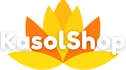 KasolShop